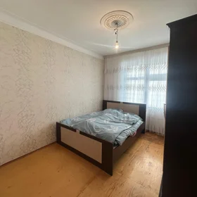 In Baku 60.0 m² apartment is for rent - Изображение 4