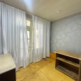 In Baku 60.0 m² apartment is for rent - Изображение 5