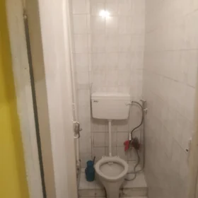 In Sumgayit 48.0 m² apartment is for rent - Image 4