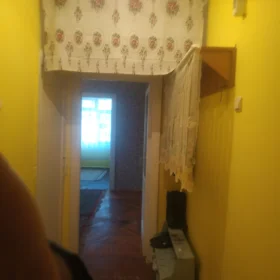 In Sumgayit 48.0 m² apartment is for rent - Image 5