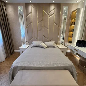 Baku-da 185.0 m2 mənzil satılır - Şəkil 4