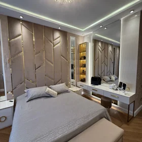 Baku-da 185.0 m2 mənzil satılır - Şəkil 5