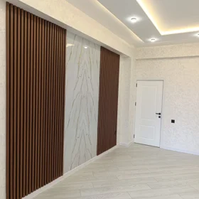 In Baku 90.0 m² apartment is for sale - Image 3