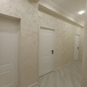 In Baku 90.0 m² apartment is for sale - Image 4