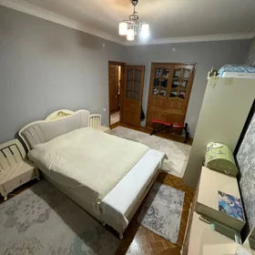 In Baku 85.0 m² apartment is for sale - Image 5
