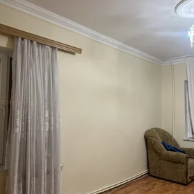In Baku 40.0 m² apartment is for sale - Изображение 2
