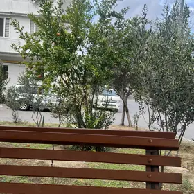 In Baku 40.0 m² apartment is for sale - Изображение 5