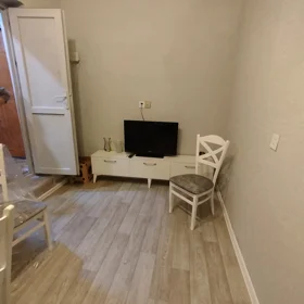 In Baku 60.0 m² apartment is for rent - Изображение 3