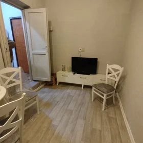 In Baku 60.0 m² apartment is for rent - Изображение 4
