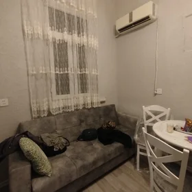 In Baku 60.0 m² apartment is for rent - Изображение 2