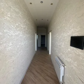 In nan 120.0 m² house with 4.0 rooms is for sale - Image 2