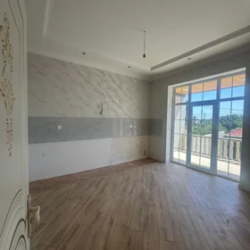 In nan 120.0 m² house with 4.0 rooms is for sale - Image 3