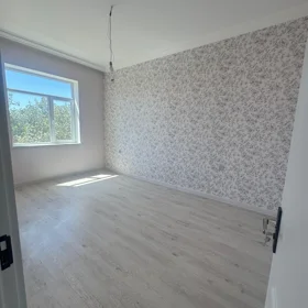 In nan 120.0 m² house with 4.0 rooms is for sale - Image 4