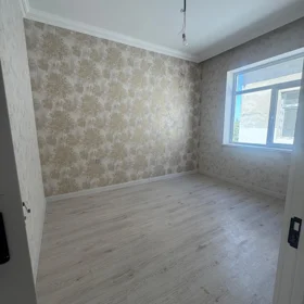 In nan 120.0 m² house with 4.0 rooms is for sale - Image 5