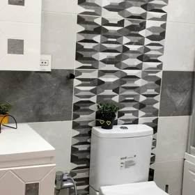 In Baku 105.0 m² apartment is for rent - Изображение 3