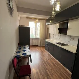 In Baku 84.0 m² apartment is for sale - Изображение 4