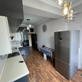 In Baku 84.0 m² apartment is for sale - Изображение 5