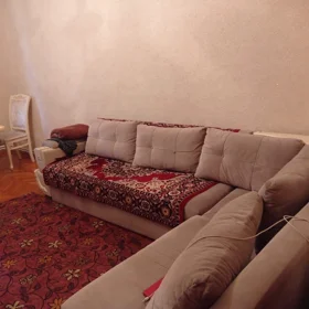 In Baku 100.0 m² apartment is for sale - Image 3