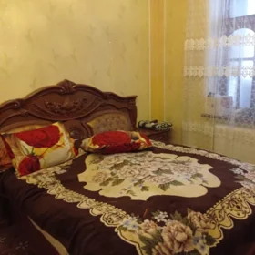 In Baku 100.0 m² apartment is for sale - Image 4
