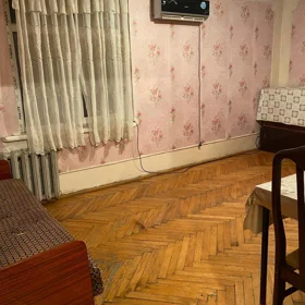 In Baku 60.0 m² apartment is for sale - Изображение 2