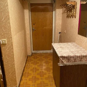 In Baku 60.0 m² apartment is for sale - Изображение 3