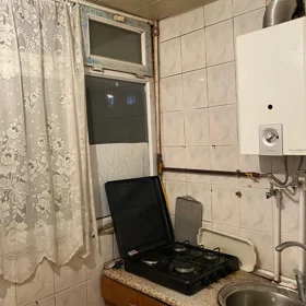 In Baku 60.0 m² apartment is for sale - Изображение 4