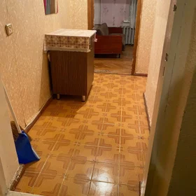 In Baku 60.0 m² apartment is for sale - Изображение 5