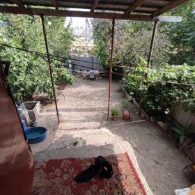 In Baku 80.0 m² house with 3.0 rooms is for rent - Изображение 3