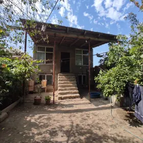 In Baku 80.0 m² house with 3.0 rooms is for rent - Изображение 4