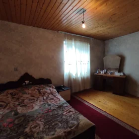 In Baku 80.0 m² house with 3.0 rooms is for rent - Изображение 5
