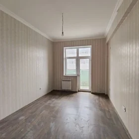 In Baku 40.0 m² apartment is for sale - Изображение 2