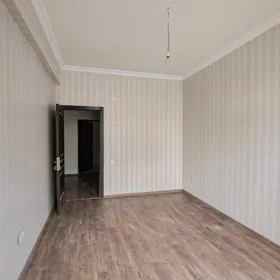 In Baku 40.0 m² apartment is for sale - Изображение 3