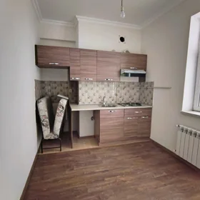 In Baku 40.0 m² apartment is for sale - Изображение 4