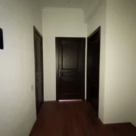 In Baku 40.0 m² apartment is for sale - Изображение 5