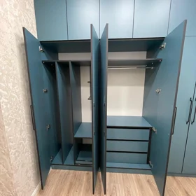 In Baku 100.0 m² apartment is for rent - Изображение 2