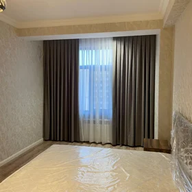 In Baku 100.0 m² apartment is for rent - Изображение 5