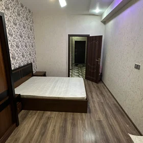 In Baku 70.0 m² apartment is for rent - Изображение 3
