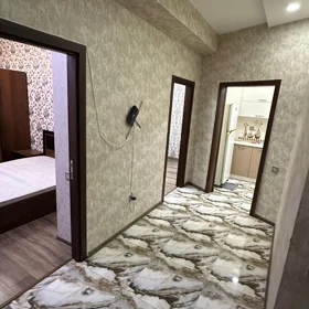 In Baku 70.0 m² apartment is for rent - Изображение 4