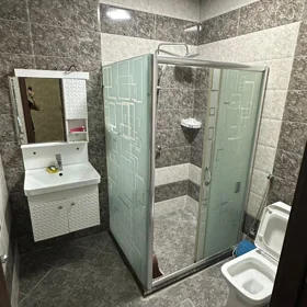 In Baku 70.0 m² apartment is for rent - Изображение 5