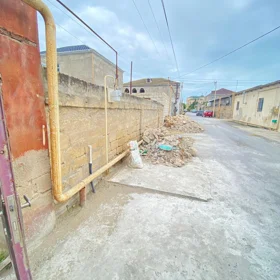 In Baku 120.0 m² house with 2.0 rooms is for sale - Изображение 2