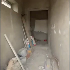 In Baku 120.0 m² house with 2.0 rooms is for sale - Изображение 4