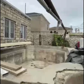 In Baku 120.0 m² house with 2.0 rooms is for sale - Изображение 5
