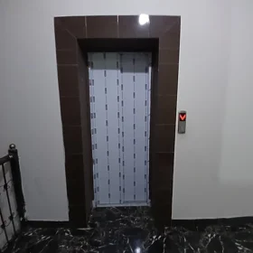 In Khirdalan 30.0 m² apartment is for sale - Image 2