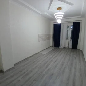 In Khirdalan 30.0 m² apartment is for sale - Image 3