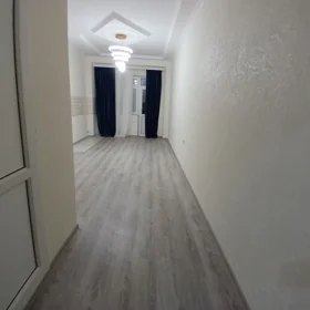 In Khirdalan 30.0 m² apartment is for sale - Image 4