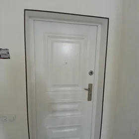In Khirdalan 30.0 m² apartment is for sale - Image 5