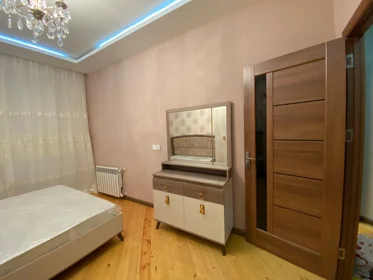 In Baku 60.0 m² apartment is for rent - Изображение 5