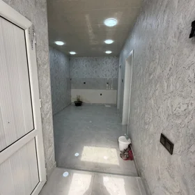 In Baku 60.0 m² house with 3.0 rooms is for sale - Изображение 2