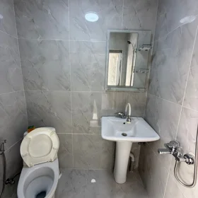 In Baku 60.0 m² house with 3.0 rooms is for sale - Изображение 3