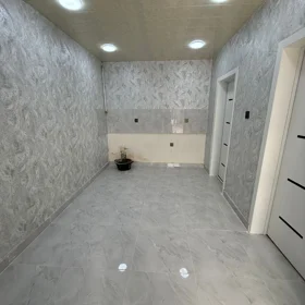 In Baku 60.0 m² house with 3.0 rooms is for sale - Изображение 4